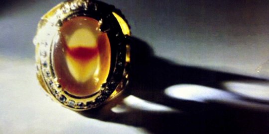 8 Jenis Batu Akik dan Namanya, Pahami Perbedaannya